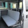 daihatsu hijet-van 2017 -DAIHATSU--Hijet Van EBD-S321V--S321V-0328293---DAIHATSU--Hijet Van EBD-S321V--S321V-0328293- image 5