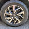 honda stepwagon 2020 CFJ1686310 image 23