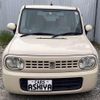 suzuki alto-lapin 2012 quick_quick_HE22S_HE22S-243335 image 10