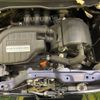 honda n-one 2013 quick_quick_JG1_JG1-1050101 image 18