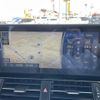toyota land-cruiser-wagon 2022 CFJ1641766 image 6