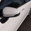 toyota corolla-fielder 2018 CFJ1747148 image 29