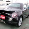 daihatsu copen 2008 -DAIHATSU 【豊田 580】--Copen L880K--L880K-0046492---DAIHATSU 【豊田 580】--Copen L880K--L880K-0046492- image 24