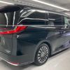 lexus lexus-others 2024 quick_quick_5AA-TAWH15W_TAWH15-0001773 image 9
