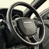 land-rover range-rover-evoque 2017 CFJ7737447 image 9