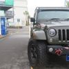 chrysler jeep-wrangler 2015 -CHRYSLER 【名変中 】--Jeep Wrangler JK36L--FL561456---CHRYSLER 【名変中 】--Jeep Wrangler JK36L--FL561456- image 17