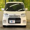 daihatsu tanto-exe 2011 -DAIHATSU--Tanto Exe DBA-L455S--L455S-0058473---DAIHATSU--Tanto Exe DBA-L455S--L455S-0058473- image 12