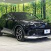 toyota c-hr 2017 quick_quick_ZYX10_ZYX10-2037974 image 18