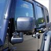 chrysler jeep-wrangler 2012 -CHRYSLER--Jeep Wrangler JK36L--CL288927---CHRYSLER--Jeep Wrangler JK36L--CL288927- image 7