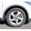 toyota c-hr 2017 -TOYOTA--C-HR DAA-ZYX10--ZYX10-2083707---TOYOTA--C-HR DAA-ZYX10--ZYX10-2083707- image 12