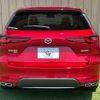 mazda mazda-others 2022 CFJ1752805 image 15