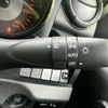 suzuki jimny 2019 quick_quick_3BA-JB64W_JB64W-133925 image 14