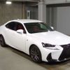 lexus is 2019 -LEXUS--Lexus IS DBA-GSE31--GSE31-5034811---LEXUS--Lexus IS DBA-GSE31--GSE31-5034811- image 5