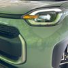 toyota sienta 2022 -TOYOTA--Sienta 6AA-MXPL10G--MXPL10-1006101---TOYOTA--Sienta 6AA-MXPL10G--MXPL10-1006101- image 15