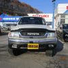 toyota hilux 2003 -TOYOTA 【北見 100ｽ4382】--Hilux RZN174H--0003454---TOYOTA 【北見 100ｽ4382】--Hilux RZN174H--0003454- image 18