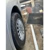 toyota voxy 2015 -TOYOTA--Voxy DAA-ZWR80G--ZWR80-0093747---TOYOTA--Voxy DAA-ZWR80G--ZWR80-0093747- image 6