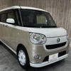 daihatsu move-canbus 2018 -DAIHATSU--Move Canbus DBA-LA800S--LA800S-0097359---DAIHATSU--Move Canbus DBA-LA800S--LA800S-0097359- image 15