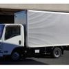 isuzu elf-truck 2017 GOO_NET_EXCHANGE_0540277A30241217W006 image 10