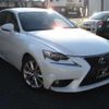 lexus is 2013 CFJ1565554 image 14