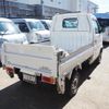 suzuki carry-truck 1999 CFJ1818234 image 7