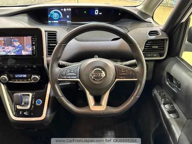 nissan serena 2018 quick_quick_HC27_HC27-005203 image 2