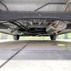 honda n-box 2018 -HONDA--N BOX DBA-JF3--JF3-1167873---HONDA--N BOX DBA-JF3--JF3-1167873- image 19