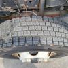 isuzu forward 2004 CFJ1515427 image 20