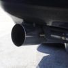 toyota mr2 1995 CFJ1867997 image 18