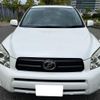 toyota rav4 2007 quick_quick_DBA-ACA36W_ACA36-5015864 image 10