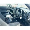 toyota corolla-fielder 2013 CFJ1521514 image 10