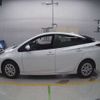 toyota prius 2021 -TOYOTA--Prius 6AA-ZVW51--ZVW51-6215244---TOYOTA--Prius 6AA-ZVW51--ZVW51-6215244- image 26