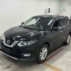 nissan x-trail 2017 -NISSAN--X-Trail NT32-073490---NISSAN--X-Trail NT32-073490- image 5