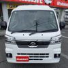 daihatsu hijet-truck 2022 quick_quick_3BD-S500P_S500P-0166639 image 3