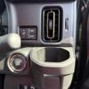suzuki hustler 2024 CFJ1722521 image 18