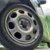 suzuki hustler 2021 -SUZUKI--Hustler 5AA-MR92S--MR92S-179945---SUZUKI--Hustler 5AA-MR92S--MR92S-179945- image 13