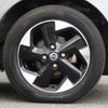 nissan roox 2022 -NISSAN--Roox 5AA-B44A--B44A-0103453---NISSAN--Roox 5AA-B44A--B44A-0103453- image 7