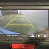 honda n-box 2016 -HONDA--N BOX DBA-JF1--JF1-1855743---HONDA--N BOX DBA-JF1--JF1-1855743- image 19