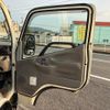 hino dutro 2019 CFJ1603342 image 44
