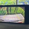 mazda cx-5 2017 CFJ1533246 image 4