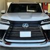 lexus lx 2022 -LEXUS 【名変中 】--Lexus LX VJA310W--4011597---LEXUS 【名変中 】--Lexus LX VJA310W--4011597- image 24