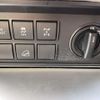 toyota land-cruiser-prado 2022 -TOYOTA 【名変中 】--Land Cruiser Prado GDJ150W--0074692---TOYOTA 【名変中 】--Land Cruiser Prado GDJ150W--0074692- image 8