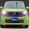 honda n-one 2014 CFJ1819713 image 8