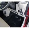 daihatsu move 2016 -DAIHATSU--Move DBA-LA150S--LA150S-0068285---DAIHATSU--Move DBA-LA150S--LA150S-0068285- image 27