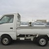 suzuki carry-van 1998 REALMOTOR_Y2019100246M-10 image 3