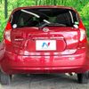 nissan note 2015 -NISSAN--Note DBA-E12--E12-359022---NISSAN--Note DBA-E12--E12-359022- image 14