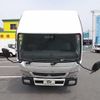 mitsubishi-fuso canter 2013 -MITSUBISHI--Canter FBA20-522382---MITSUBISHI--Canter FBA20-522382- image 11