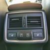 subaru forester 2023 CFJ1755245 image 23