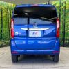 honda n-box 2018 -HONDA--N BOX DBA-JF4--JF4-1012544---HONDA--N BOX DBA-JF4--JF4-1012544- image 15