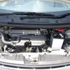 daihatsu move 2012 GOO_JP_700070659730250620001 image 19