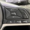 nissan serena 2019 CFJ1520943 image 6